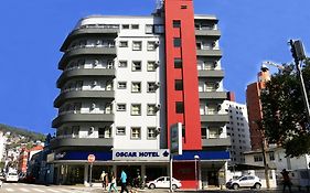 Oscar Hotel